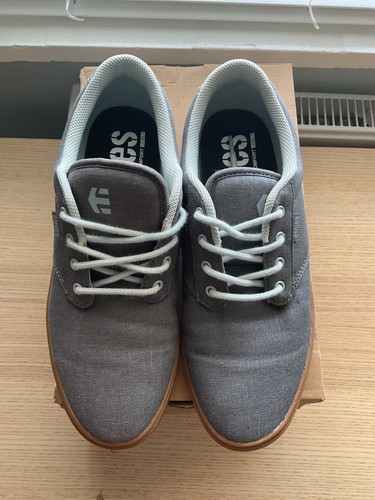 Etnies size jameson - etnies,