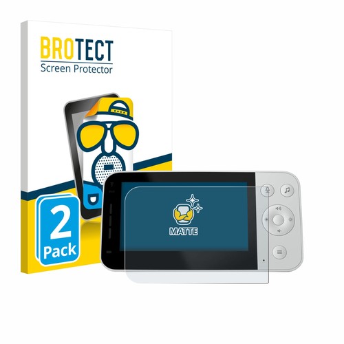 Pack anti glare - pack, screen