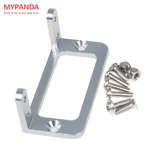 Set s3003 mg995 standard - set,