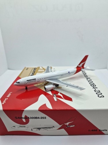 Phoenix models 400 - models, 1:400