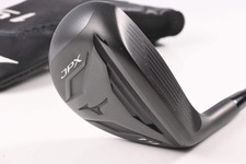 Mizuno JPX 925 Fli-Hi #4