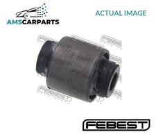 TRACK CONTROL ARM WISHBONE