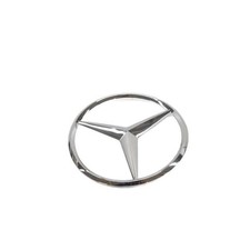 Mercedes Benz C Class W205