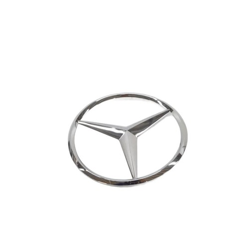 Mercedes benz class - class, w205