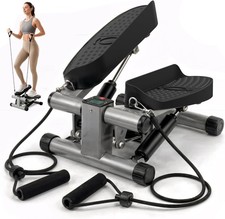 Niceday Mini Stepper with