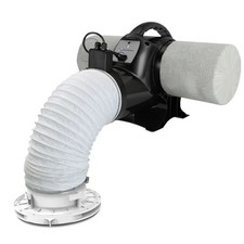 Monsoon Energysaver PPS/L
