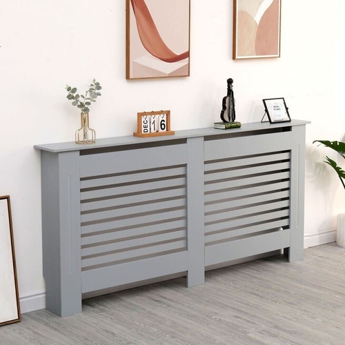 Kensington radiator cover - kensington,