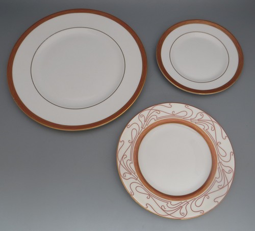 Wedgwood paris bone china - wedgwood,