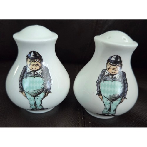 Alice wonderland vintage - alice,