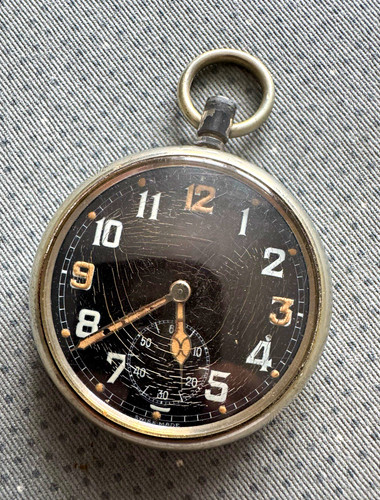 World war era british - world,