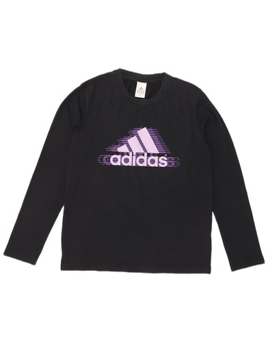 Adidas mens graphic top long - mens,
