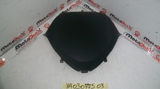 Plastic Upper Instrumentation