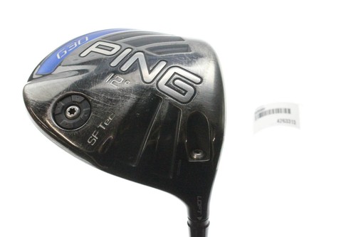 Ping g30 tec golf - ping,