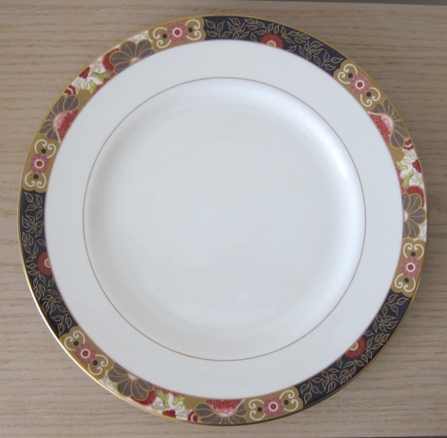 Royal worcester new lord - new, ~lord