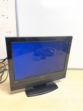 Retro Gaming Goodmans 15.4"