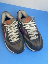 Nike Air Max Skyline Shoes For