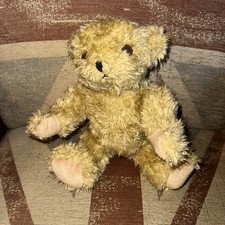 Vintage RENAULT cars Teddy