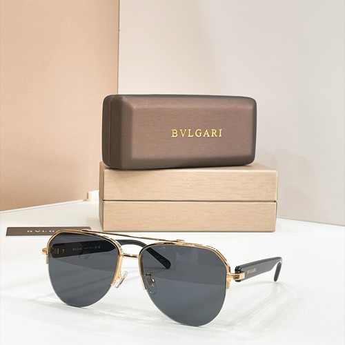 Bvlgari bv40090u aviator - bv40090u,