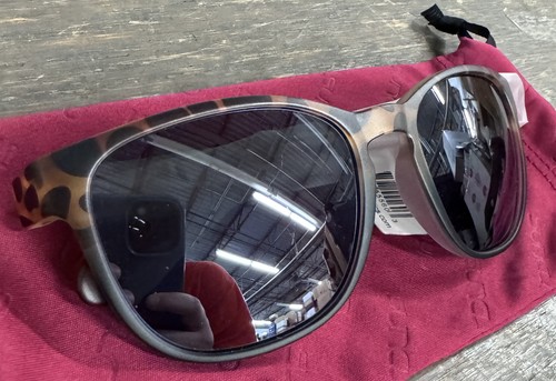 Suncloud loveseat sunglasses - loveseat,