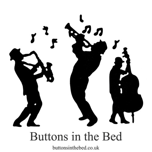 Jazz swing band - jazz, music