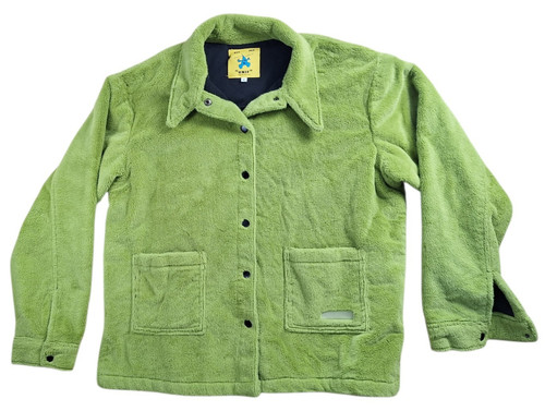 New unif debbie - debbie, cardigan