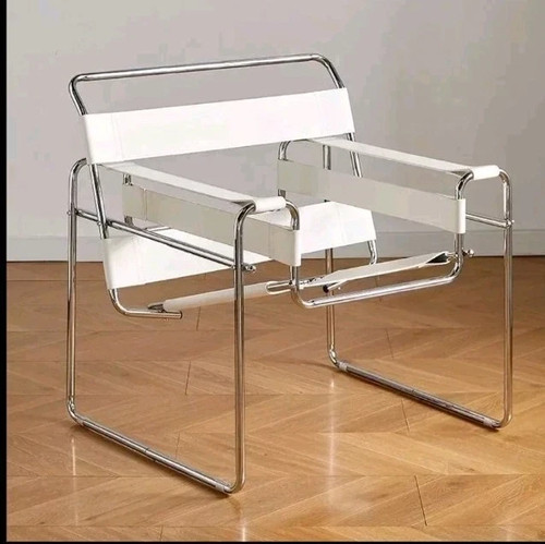 Mid century vassili chair - vassili,