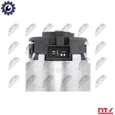 BRAKE CALIPER HZT-VC-005 FOR