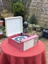 Vintage Civic 999 Auto Changer