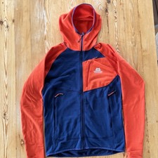 Mountain Equipment Men’s