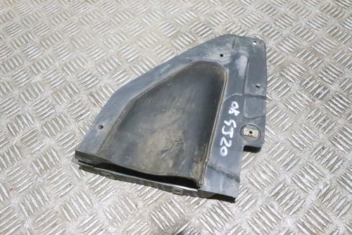 Ford focus mk4 wheel - focus, os