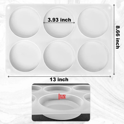 Extra deep coaster - extra,