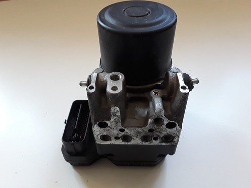 Toyota rav iii abs - rav, 4