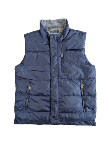 Orvis essex duck down puffer - orvis,