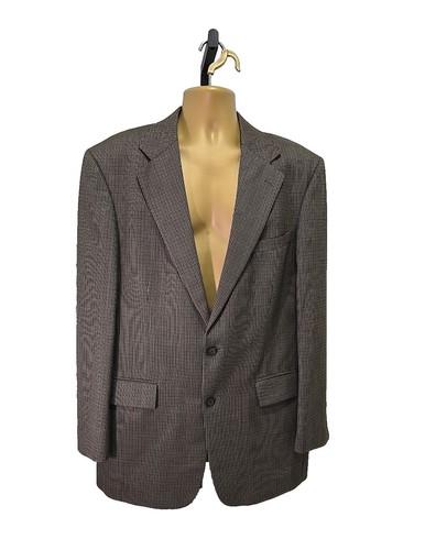 Vintage oscar renta - de, la