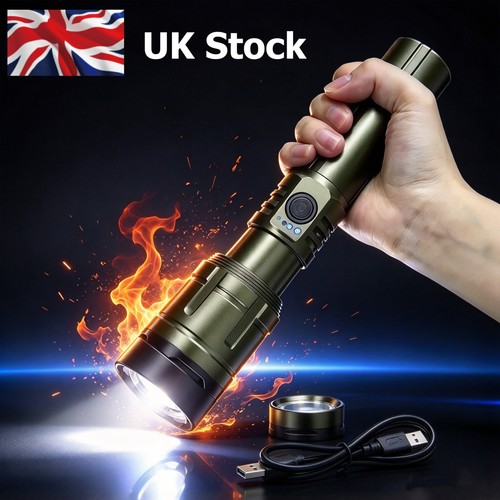 1000000 lumen military - 1000000,