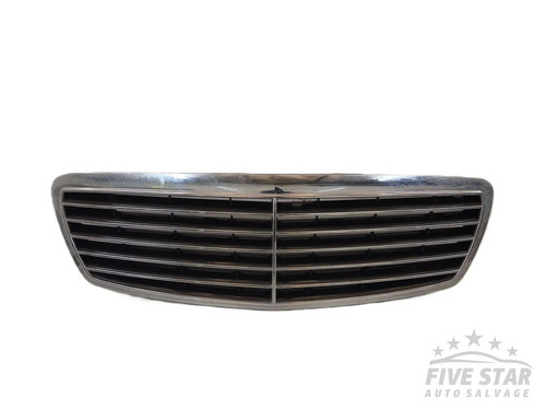 Mercedes benz class front - mercedes-benz,