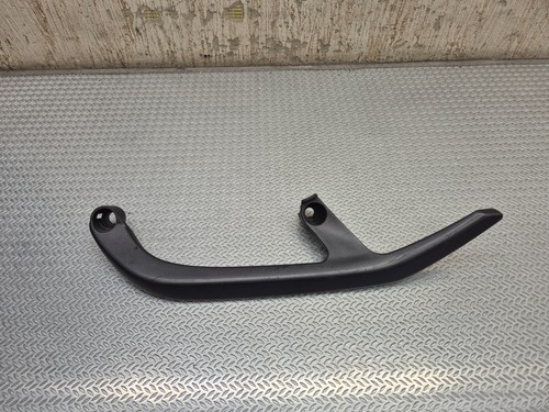 Yamaha xp500 500 - 500, tmax