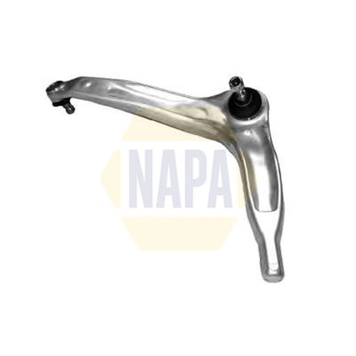 Napa control trailing - napa, control/trailing