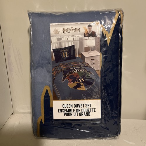 Harry potter kids - potter, cover