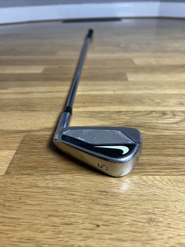 Nike vapor pro combo - nike,