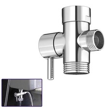 Nes Home Bidet T-Adapter