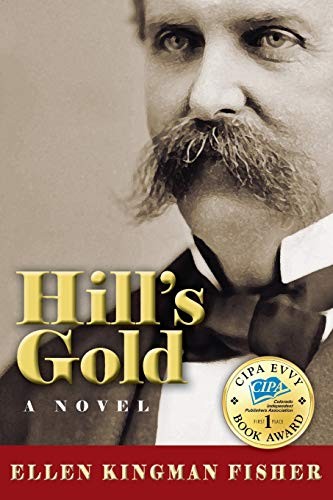 Hill gold by fisher new - gold.by,