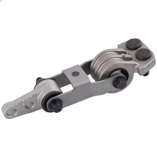Engine mount febi 22711 - febi,