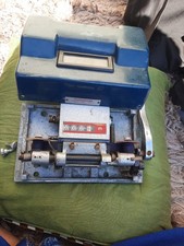 TRUMETER BRAND - VINTAGE