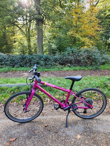 Islabike beinn large - islabike,