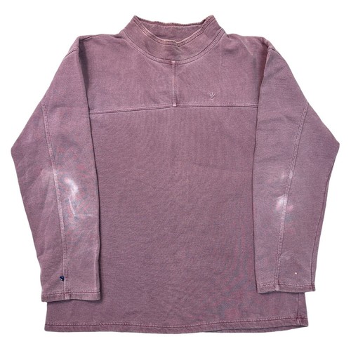 Fat face airlie sweatshirt - face,