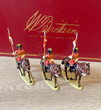 Britains Delhi Durbar