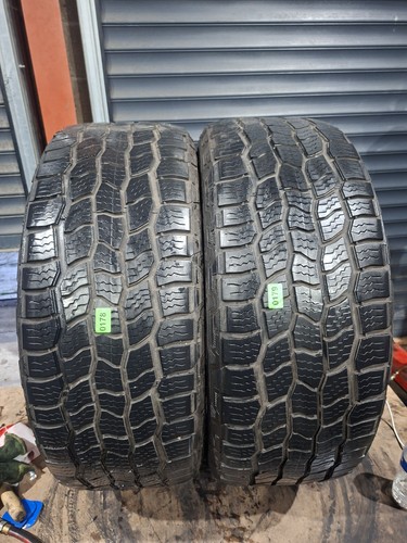 255 50r20 109h - 255/50r20,