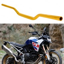 28mm Motorcycle Handlebar Fat