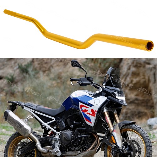 28mm motorcycle handlebar - motorcycle, fat